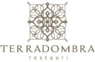 Terradombra restauri