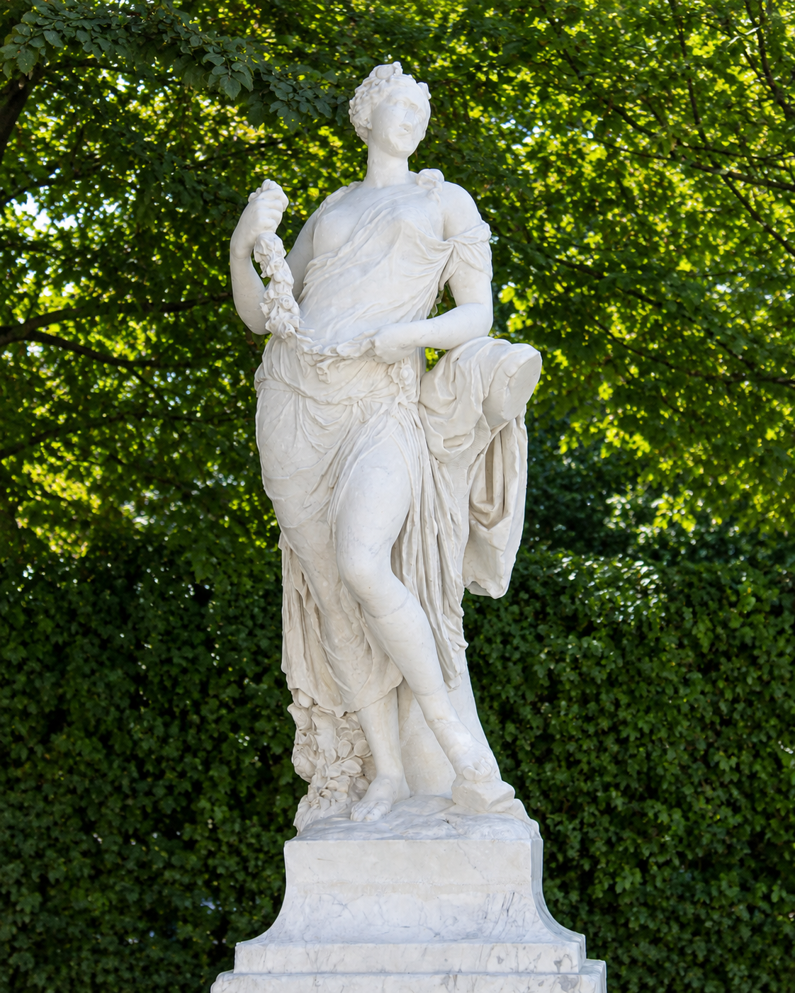 ChatGPT Image 8 mag 2026, 15_17_05